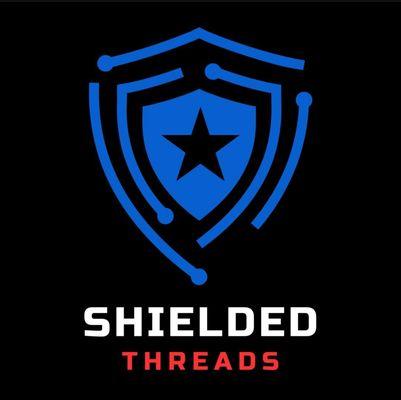 Shielded Threads