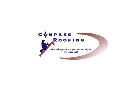Compass Roofing and Renovations