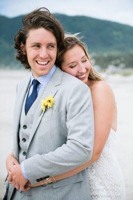 Ted Jack Photography