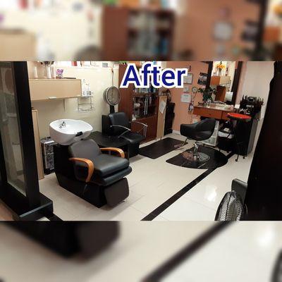 Clean Room Solutions