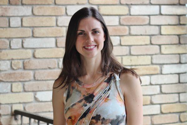 Jane Rupp, M.A., CCC-SLP