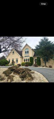 Sherwin-Williams Paint Store