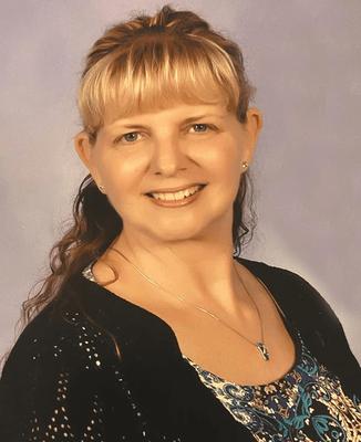 Leslie Jessop-Watkins - State Farm Insurance Agent