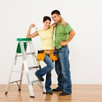 One Stop Rental
