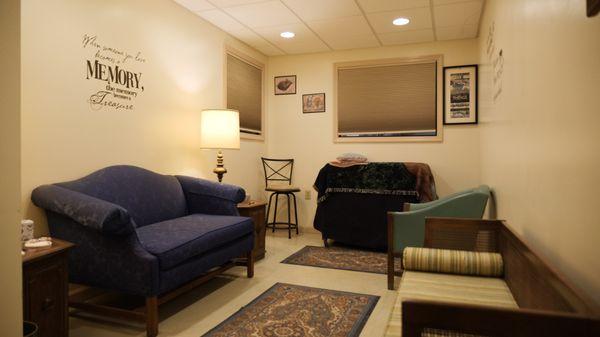 Ducro Funeral Services & Crematory