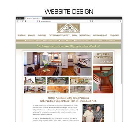 Damion Wagner Graphic Design