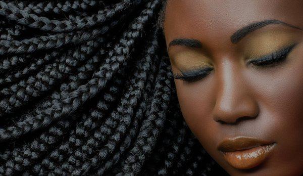 express Beauty supply & hair saloon