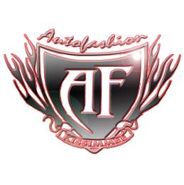 Autofashion