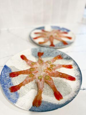 My favorite #tasteofcsuc