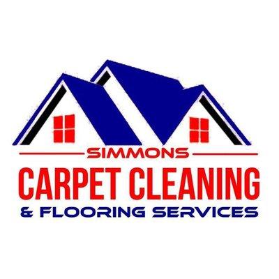 Simmons Service