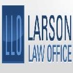 Larson Law Office