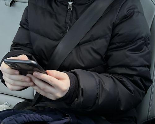 MSP Commercial Cleaning