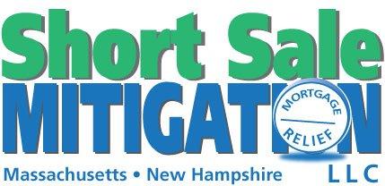 Short Sale Mitigation