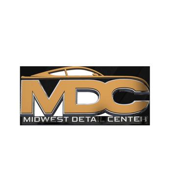 Midwest Detail Center