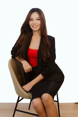 Rianne Transaction Coordinator Services