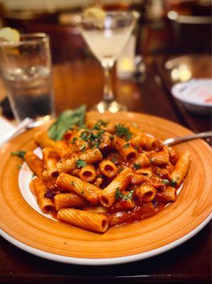 Michelangelo Ristorante