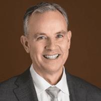 Dr. Thomas O. Marxen, DDS, MSD