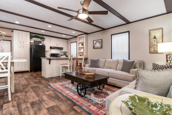 Wholesale Home Center