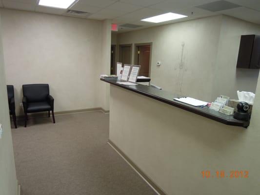 Dr Gus Advanced Health & Wellness