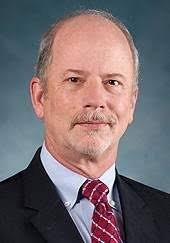 Soundview Surgery Center