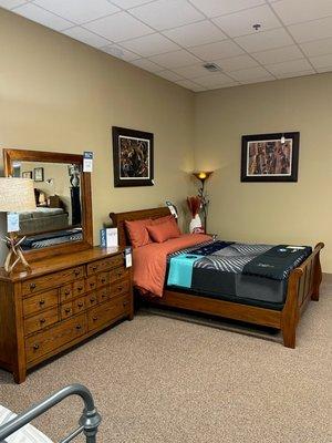 Slumberland Furniture - Grand Rapids