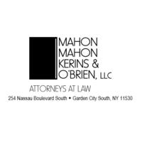 Mahon Mahon Kerins & O'Brien