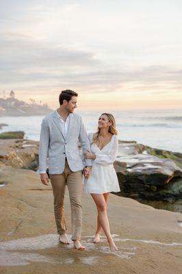 Lily Tapia Photography