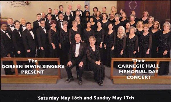 Dan Pool Piano Lessons