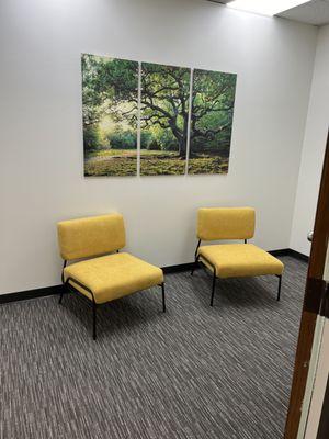 Houston Massage By Sonya