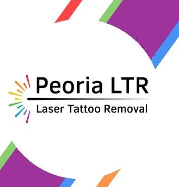 Check out our Facebook page
(309)863-5152
Info@peorialtr.com