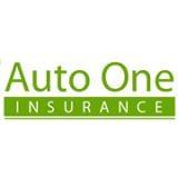 Nietert Insurance & Financial logo