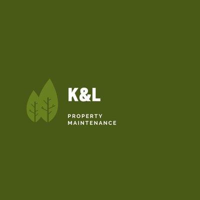 K&L Property Maintenance