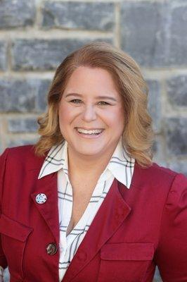 Stacey Treadway - Coldwell Banker Premier