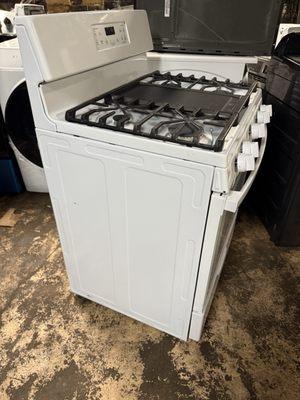 Giovanny Commercial Refrigeration Multiservices