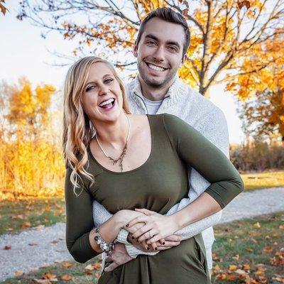 Harry Acosta Photography