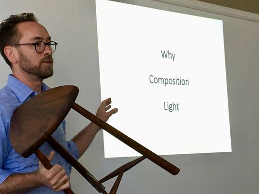 Tyler Chartier Photography