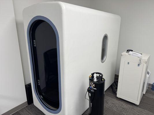 Peak Performance Health