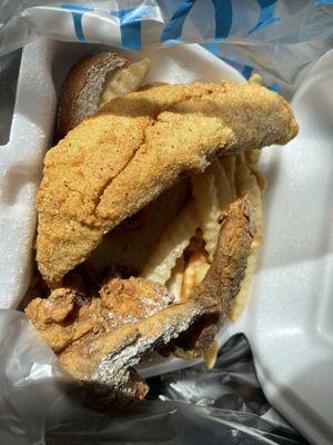 11.01.25 Closer look