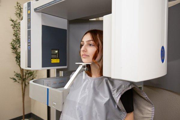 Gasser Dental Implants