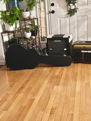 Road trip to music go round Va. Beach