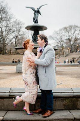 Ivanna Muratidi Photography