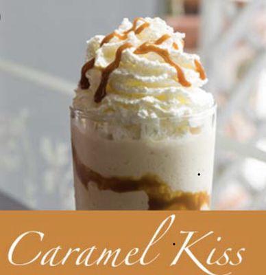 Regenerative Health Solutions