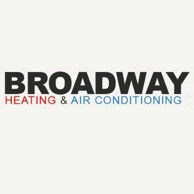 Broadway Heating & Air Conditioning