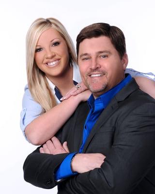 Team Sadler Realtors