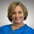 Martha Julian