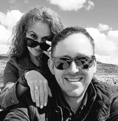 Daniel Walker Photography