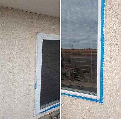 Veterans Construction Services