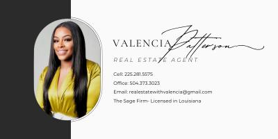 VP Property Management