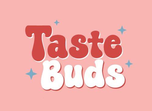 Taste Buds