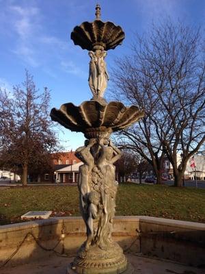 AB Schwartz Restorations